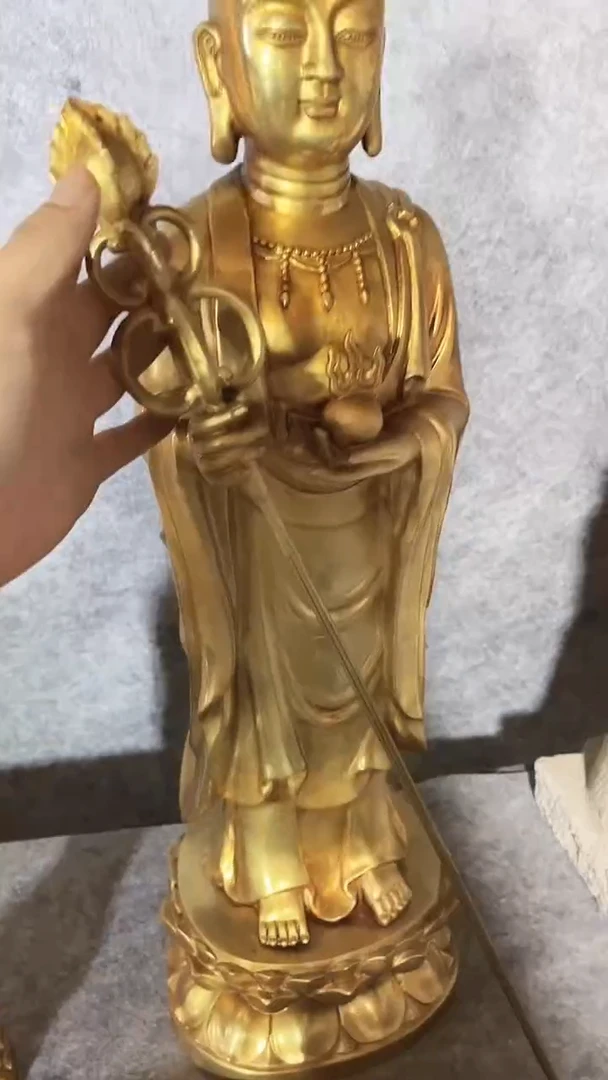 呃呃呃呃呃呃呃呃110