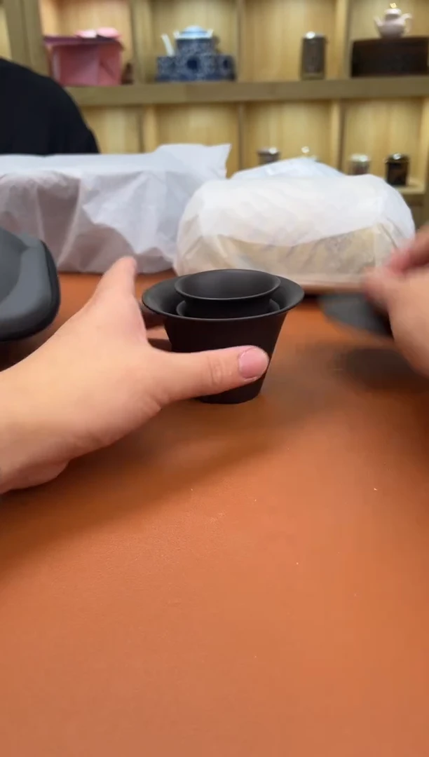 至茗堂茶器11111