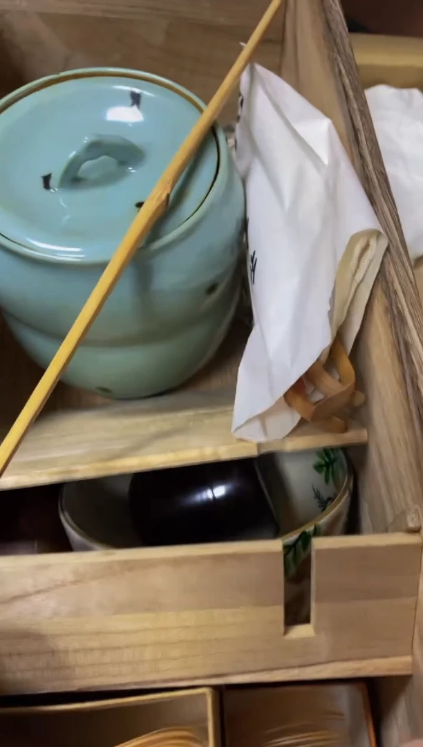 其他祥****了hhhhhhhhhh