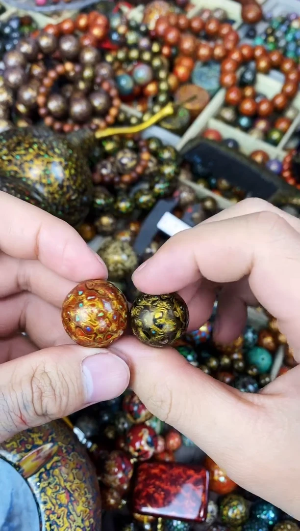 【闪购商品】规格2.1跟1.9大漆非遗文化传承