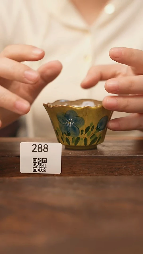 【落单福利】福利/杯子@@288