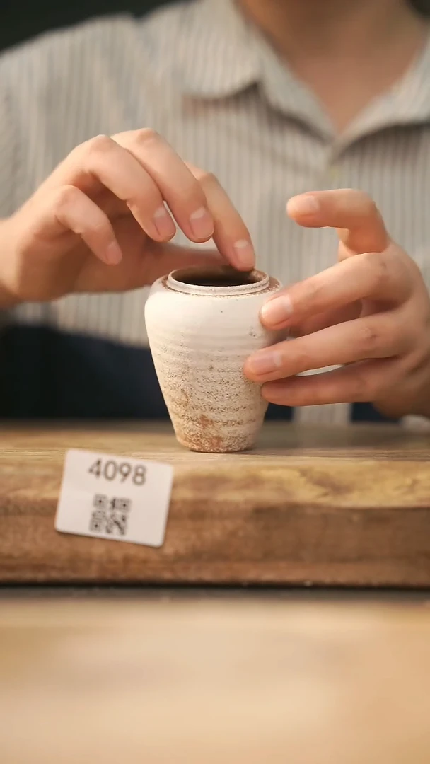 【落单孤品】福利/杯子@@4098