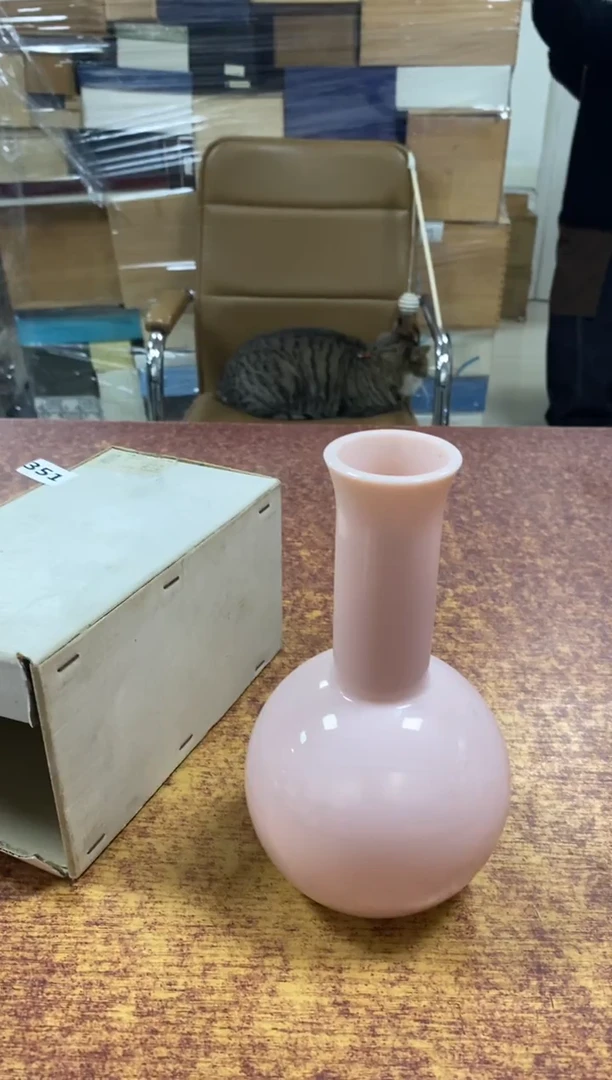 瓷片351小林轩欢迎您