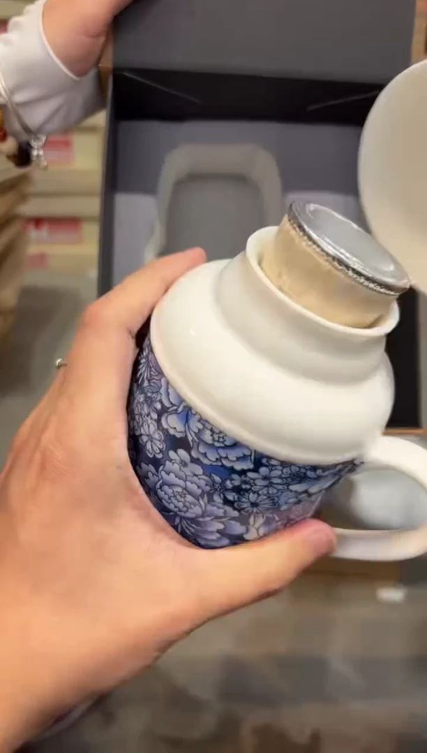 瓷片@@@@@@@@@@@@@@1324