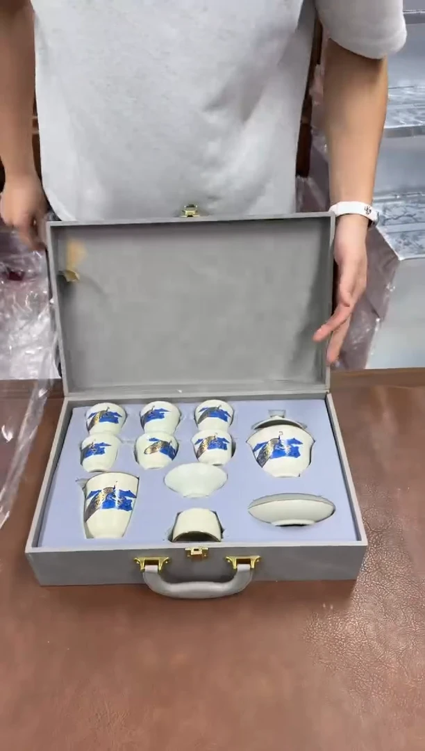 其他其他陶瓷@@@@@@@@@@