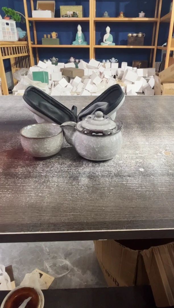 【闪购商品】其他A6136墨色商品链接