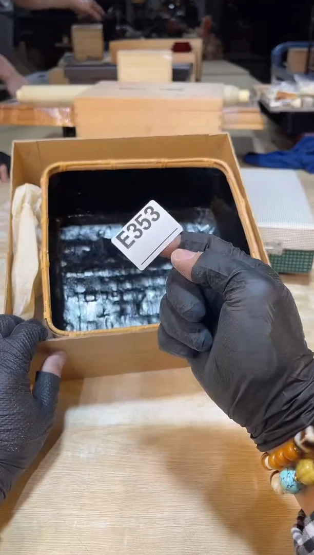 直播闪购商品已上架！