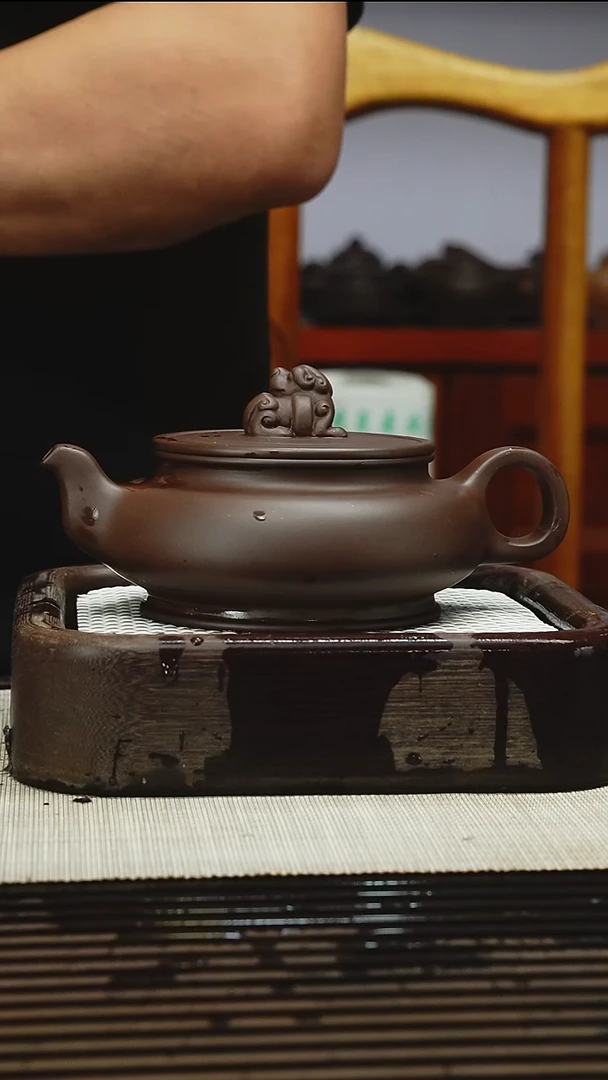 茶壶紫砂忘**舍1111111