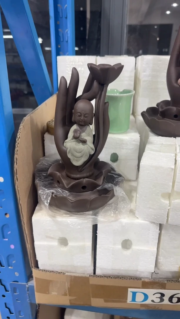 天***匀【地藏 】 八哥专拍