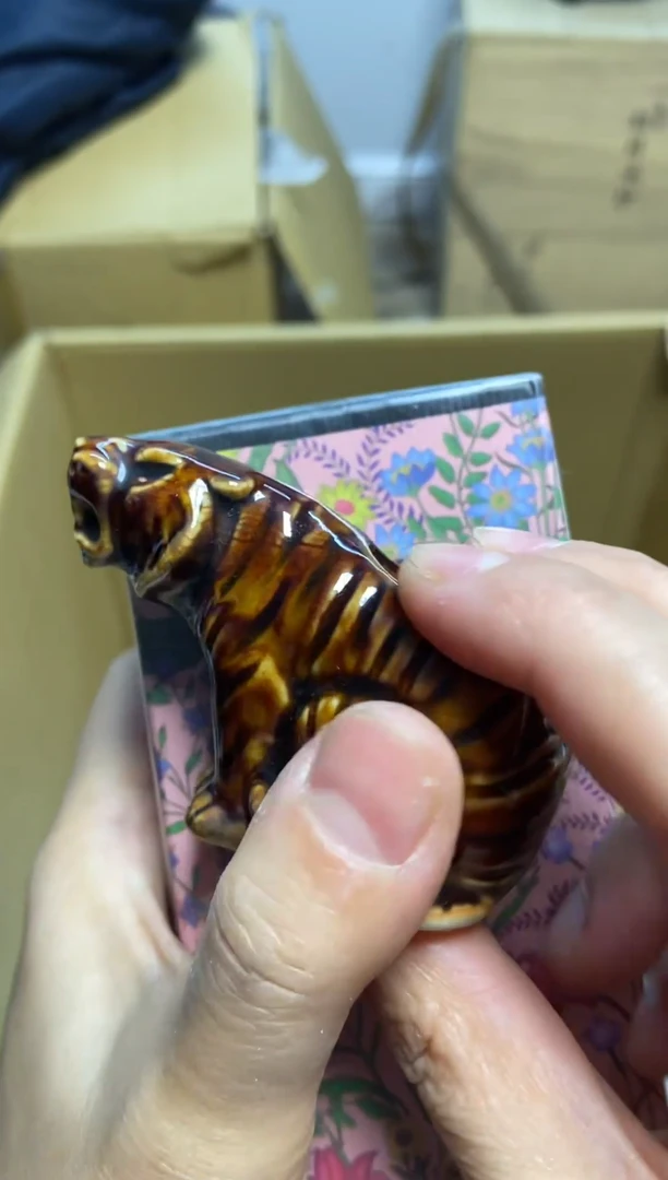 菠**?和福聚中古杂项闪购链接