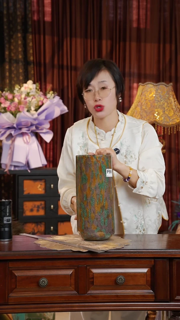 琉璃琉璃F55.。。。。。