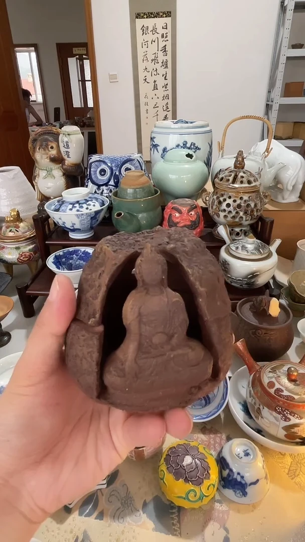 瓷片瓷器瓷片一单一付