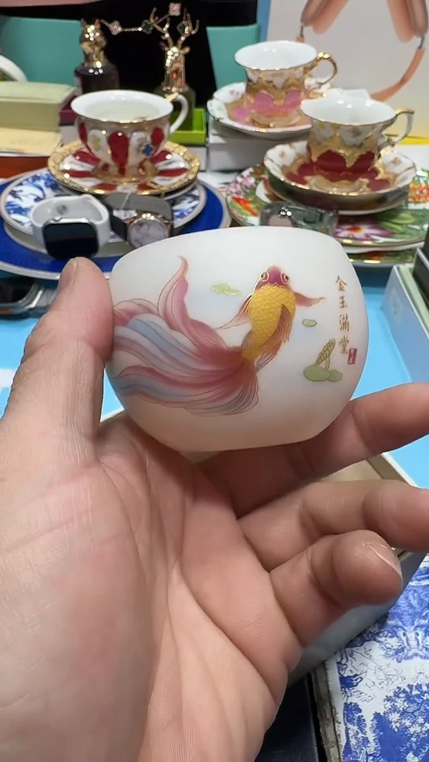 瓷片11111111111@@1