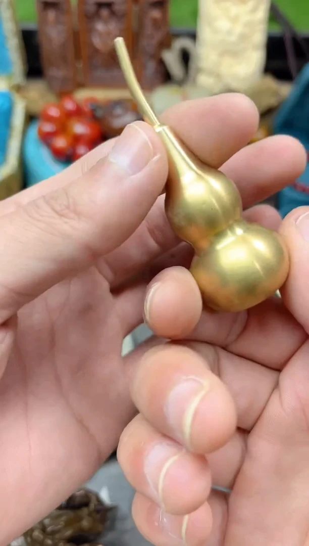 【闪购商品】点击链接下单即可