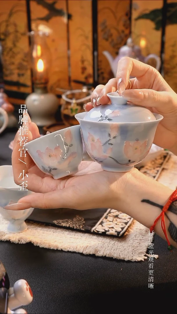 福灵杯哈哈哈哈哈哈哈哈哈