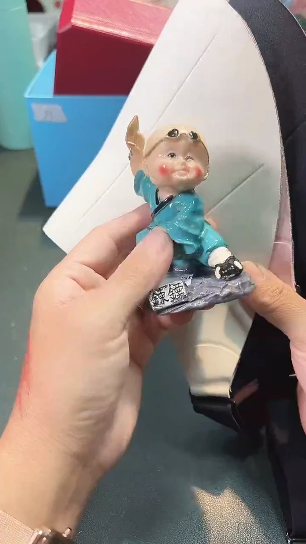 瓷片全场正品,一件不留@@1