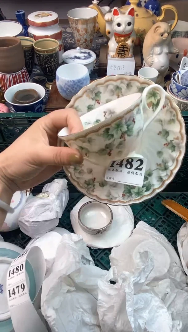 瓷片水*糕1111111111111111