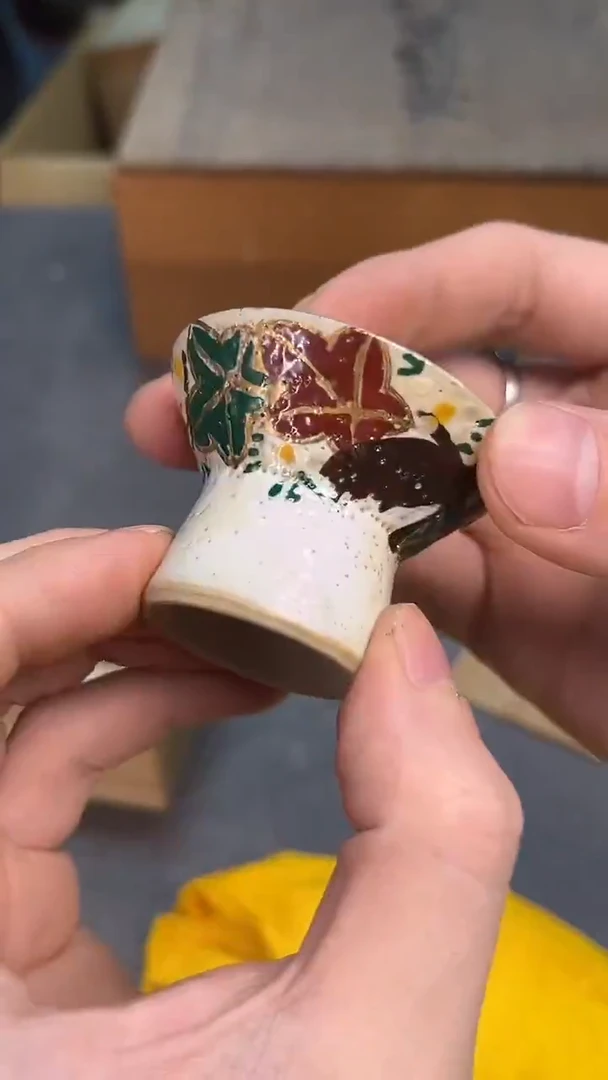 茶宠瓷器茶具套装