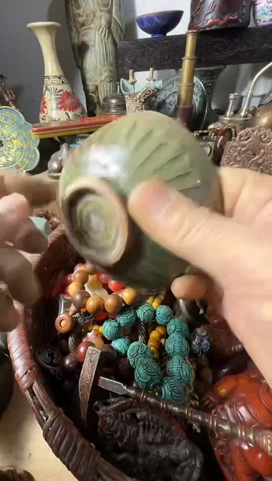 蔓小周直播间0868专属链接