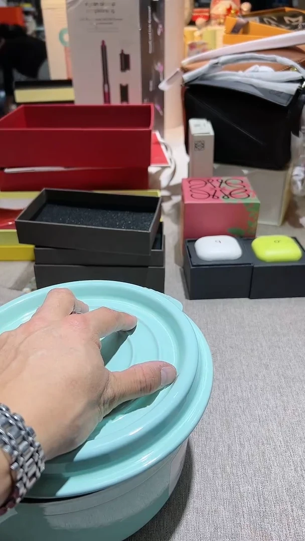 【闪购商品】瓷片正品保真，清库存
