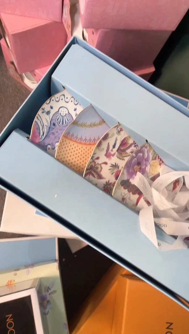 【闪购商品】瓷片瓷瓷瓷瓷瓷瓷瓷瓷