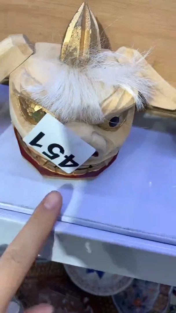 瓷片碎**吟451 碎语浅吟