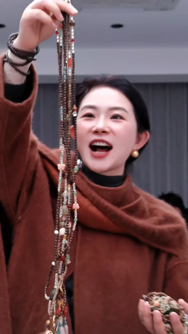 香榧木1525斜跨链