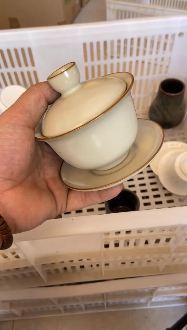 无运费险有瑕疵的有点脏介意勿拍