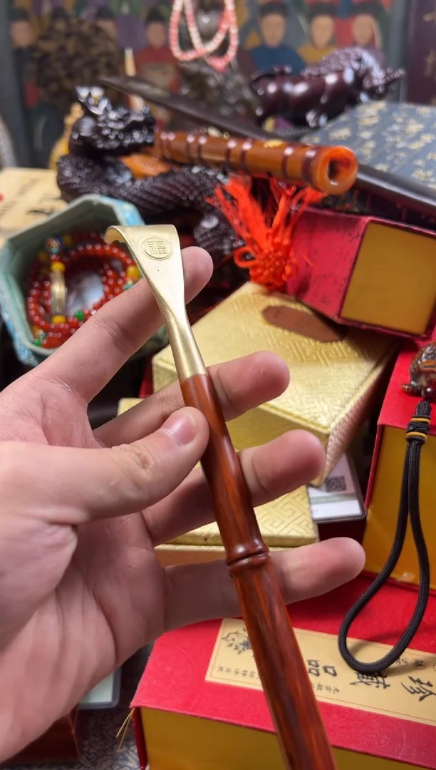 【闪购商品】木———————————