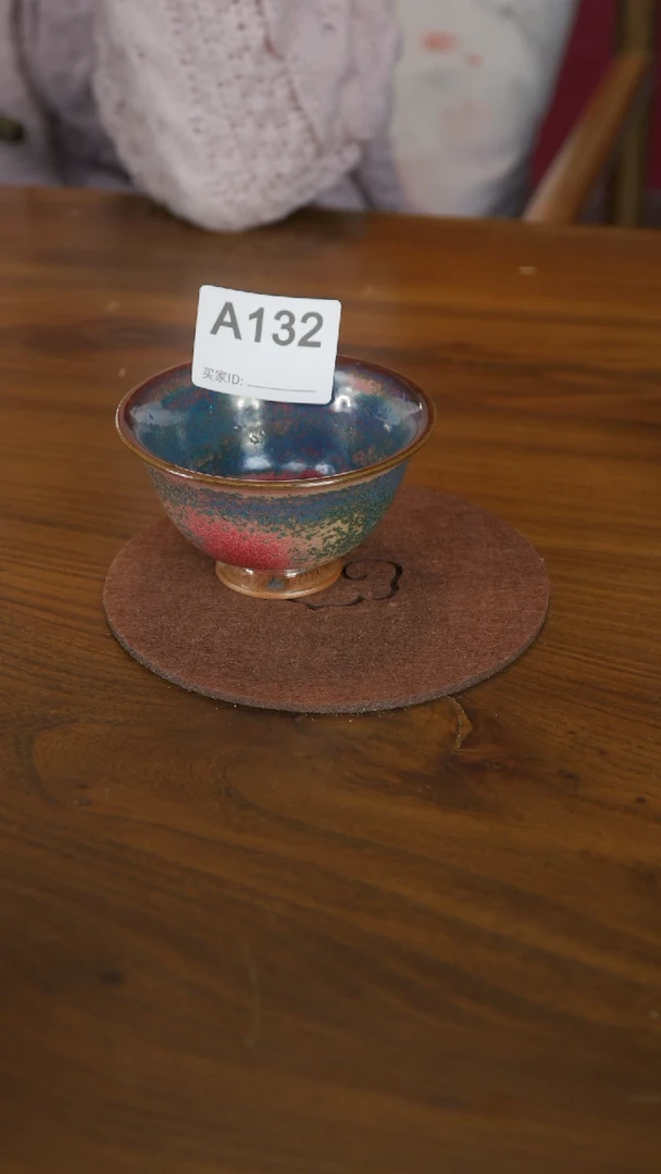 【闪购商品】摆件唐宫美物甄选【   】