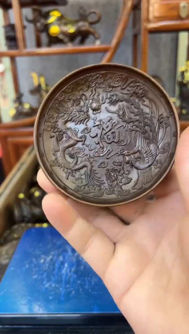 闪购链接闪购链接