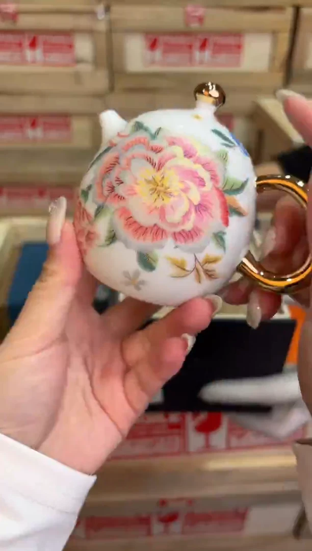 瓷片@@@@@@@@@@@@@@@1752