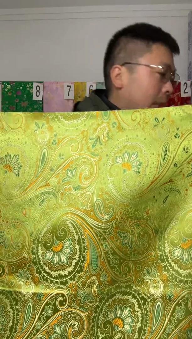 混纺满18元包邮.两单连裁.宽.长70.50