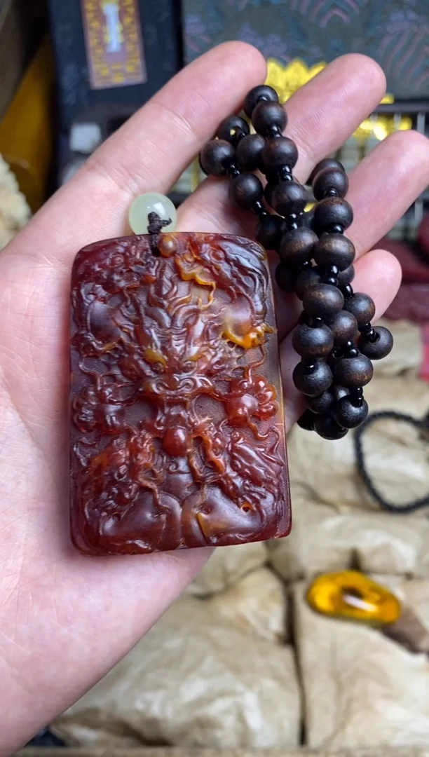 主播推荐主播推荐