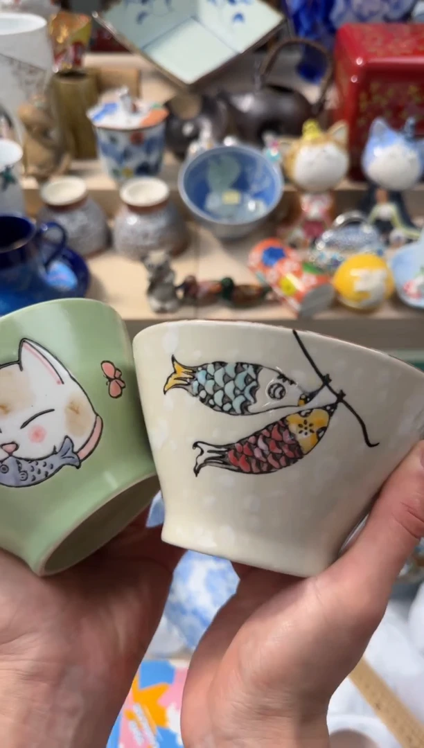 【闪购商品】瓷片AAAAAAAAAAAAA