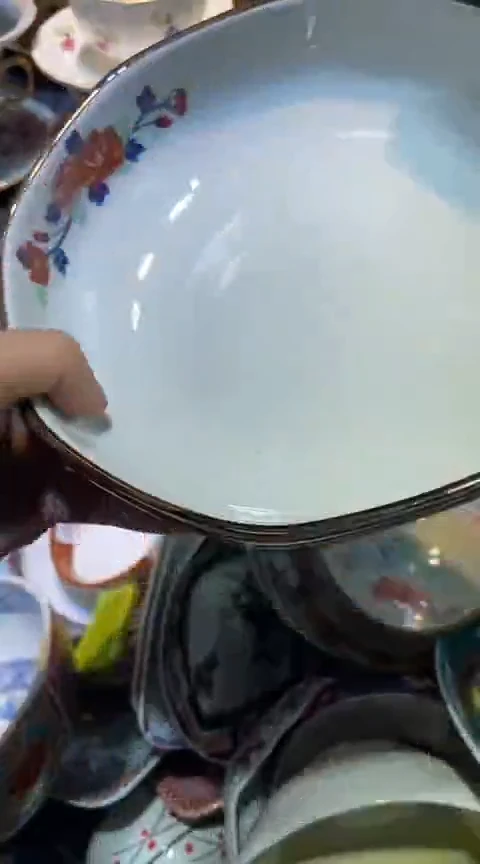 瓷片1111111111111@@1