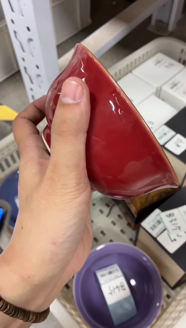 闪购商品闪购商品@@