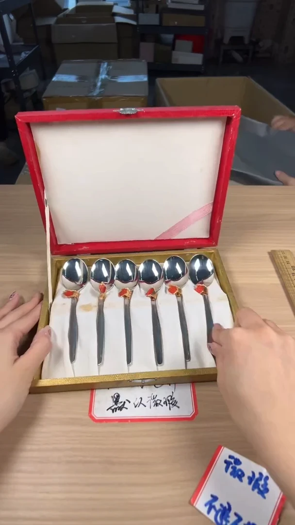 茶道陶瓷茶具套装