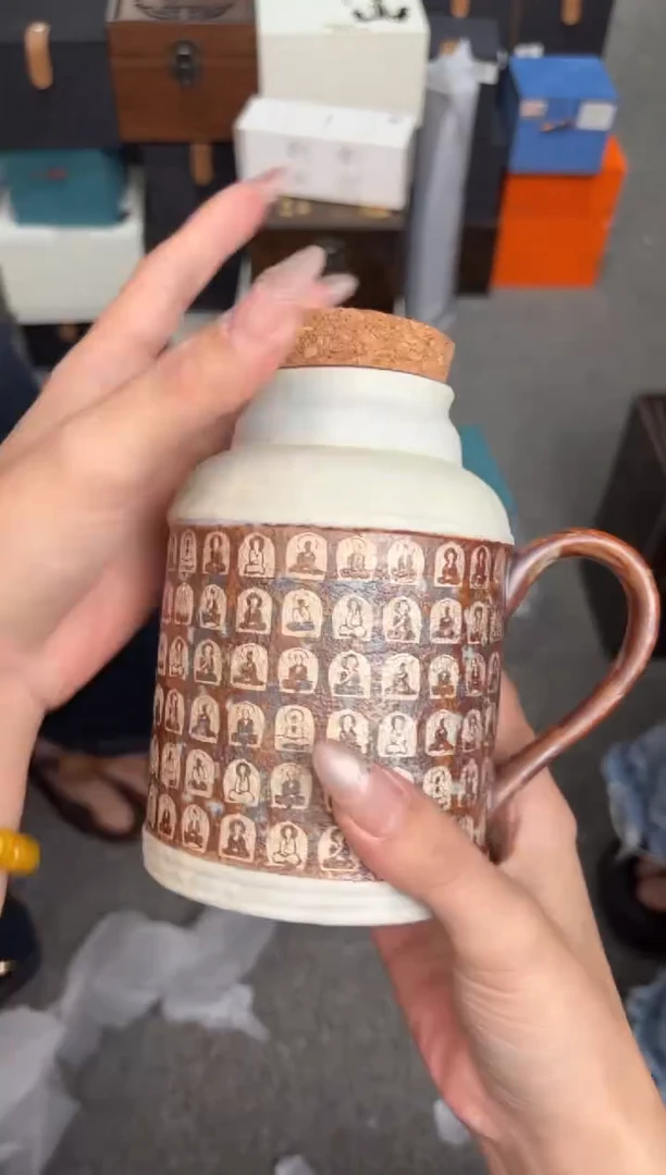 瓷片@@@@@@@@@@@@GH723