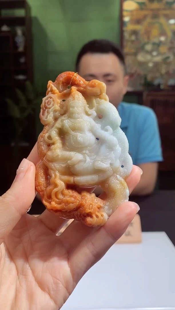 未镶嵌定制翡翠20251101018