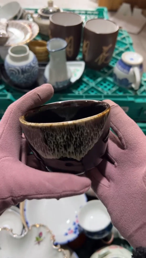 红****]红豆中古商品 默认瑕疵 完美主义者慎拍