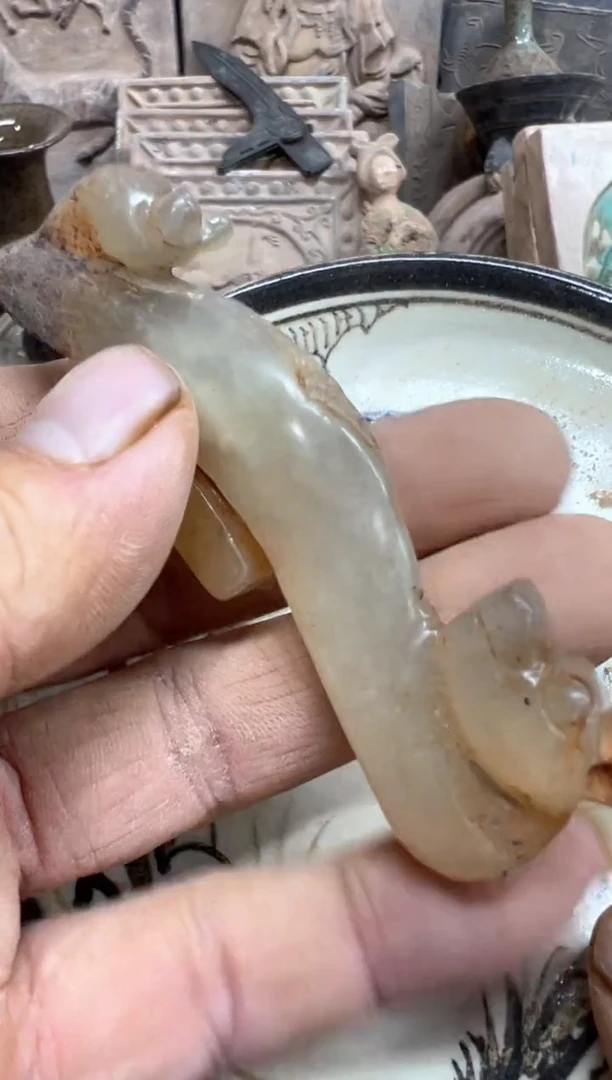 瓷片瓷器瓷器瓷器瓷器