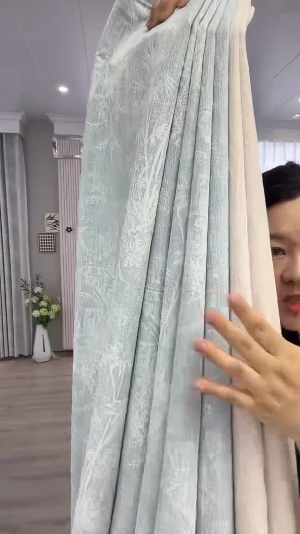 布 闪电购商品13  微瑕（晚）