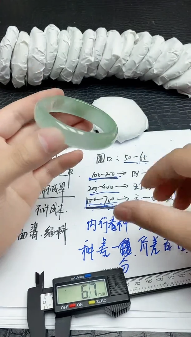 A122所见即所得！！！拍啥得啥