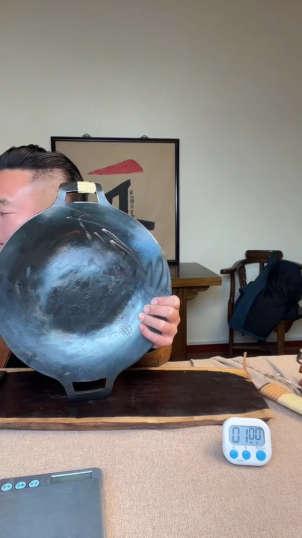 腈纶?***凉11号王氏铁匠非遗老字号