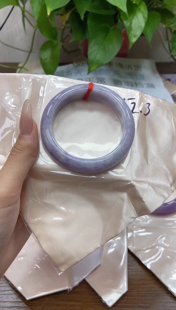 闪购为准 一物一价 请勿私拍