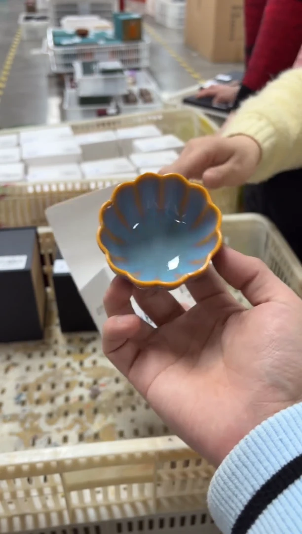 【闪购商品】闪购商品闪购商品@@CC4233