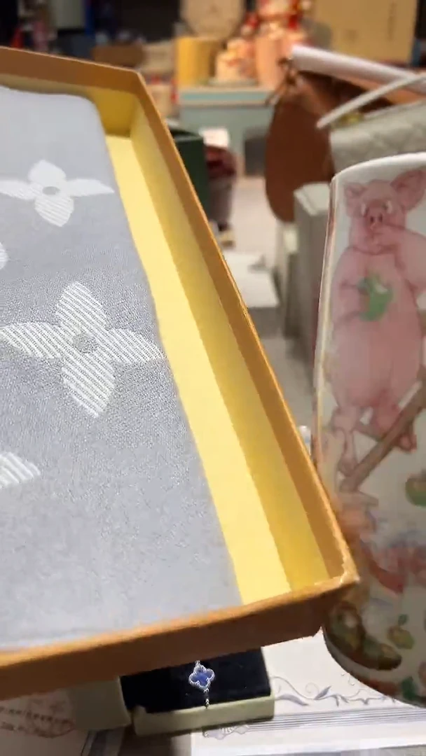 【闪购商品】瓷片算了，真划算买它@@1