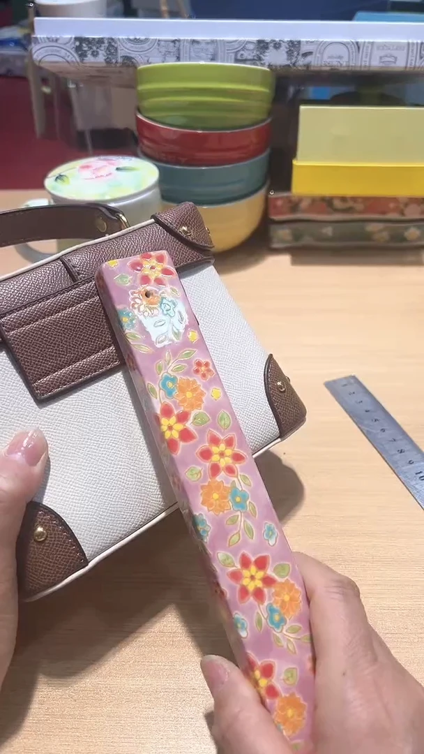 瓷片111111111111@@1