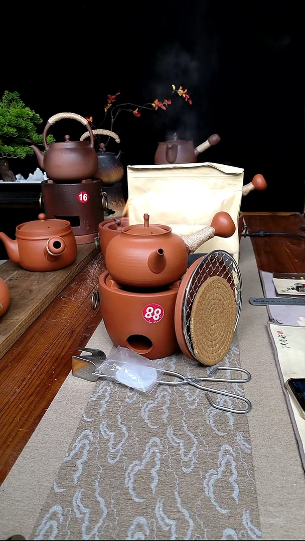 碳炉5555556666688888